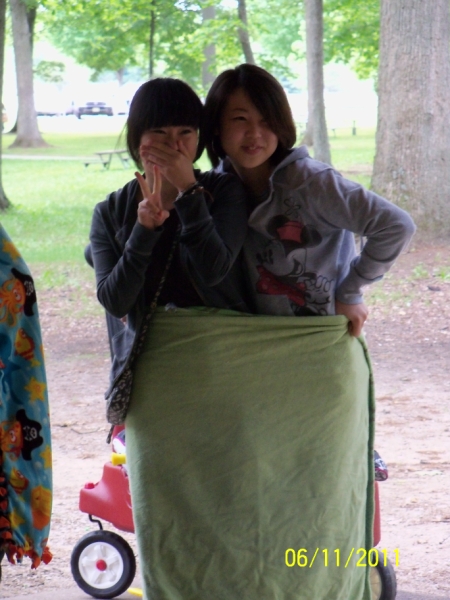 100_5949 [800x600].JPG